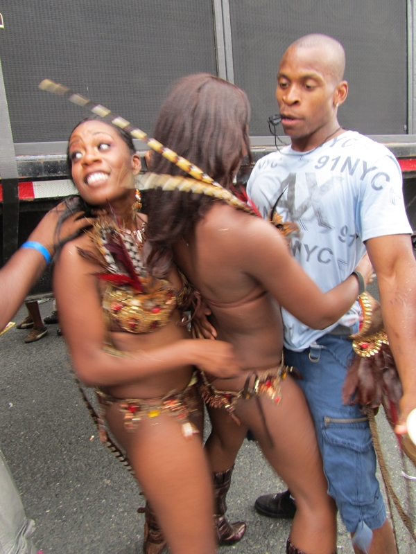 Carnival 