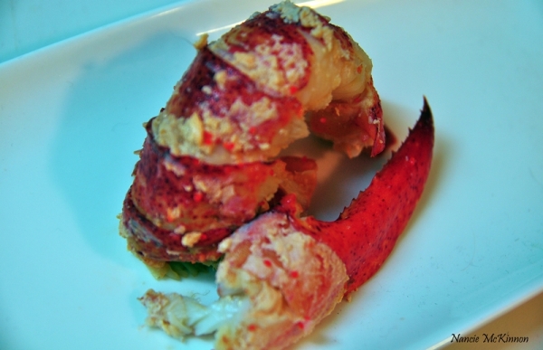 m_lobstermeatdsc_2786