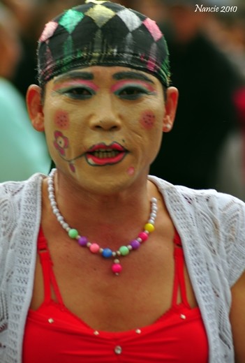 m_performer4DSC_2639