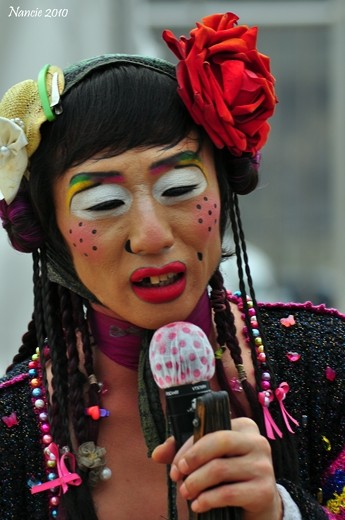 m_performer5DSC_2668