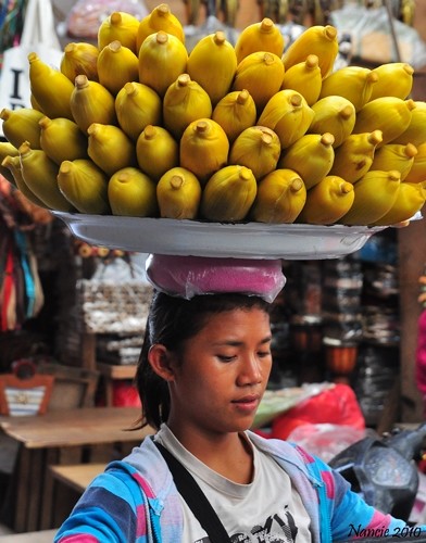 My Five Favorite Photo Opportunities in Ubud