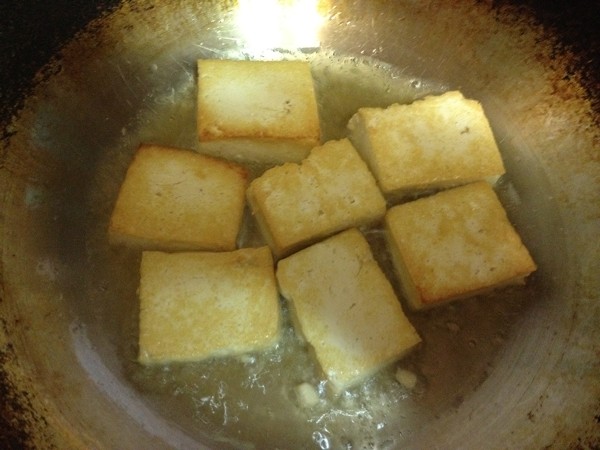 Travel Photo Thursday — June 7th, 2012 — Traveling Taste Buds