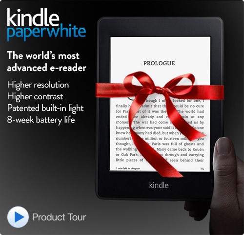 Kindlephoto