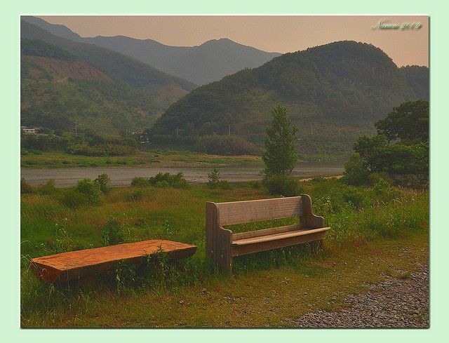 Ninety Days to a Job Teaching English in Korea, Part 3 — Your Application Documents