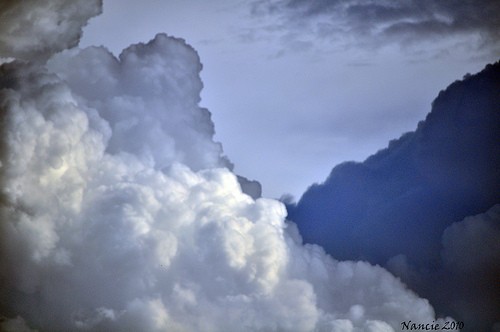 From the Photo Sandbox….Majestic Nature
