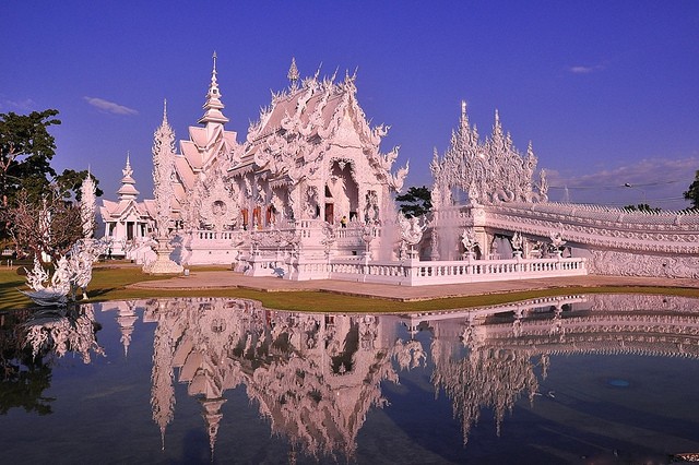 Travel Photo Thursday — March 22, 2011 — Favorite Travel Shots of 2011