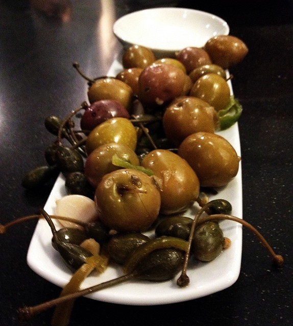 Being Amazed in Spain on A Budget