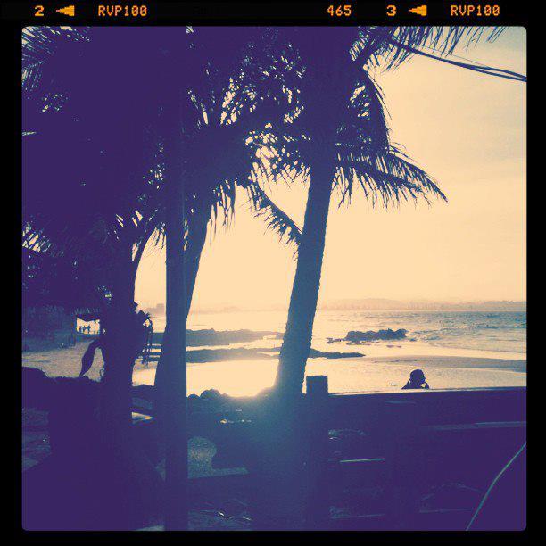 Experience the Best of Australia for Free