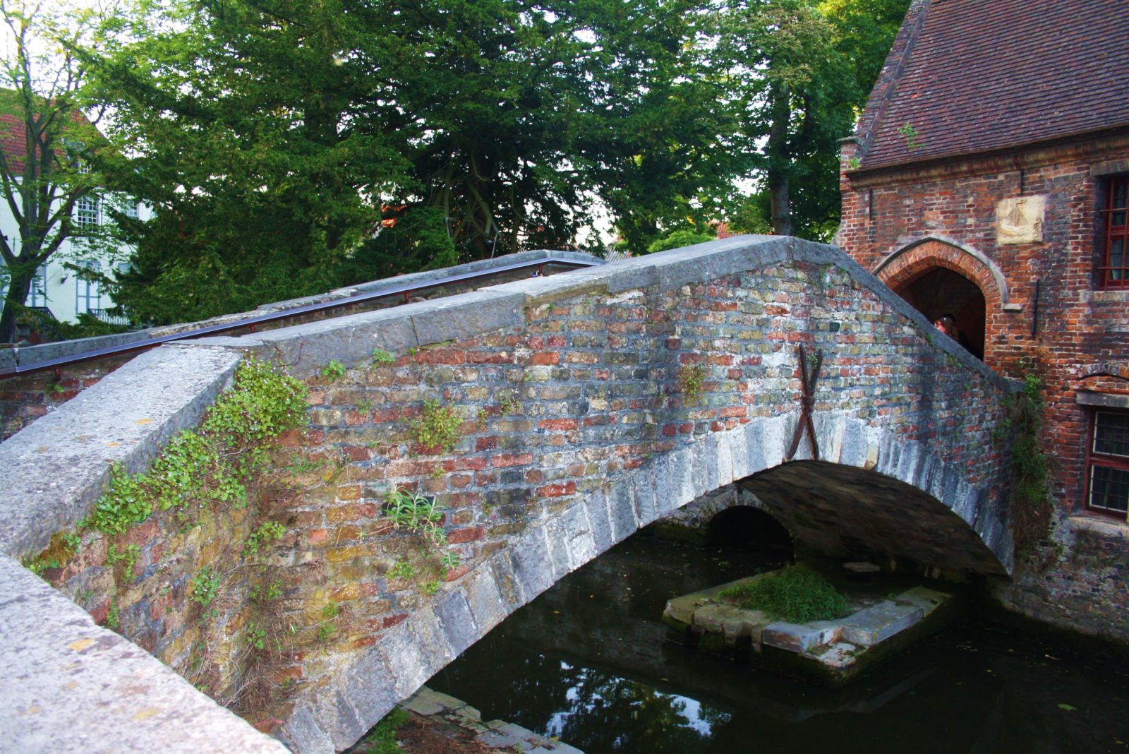 Bruges 01