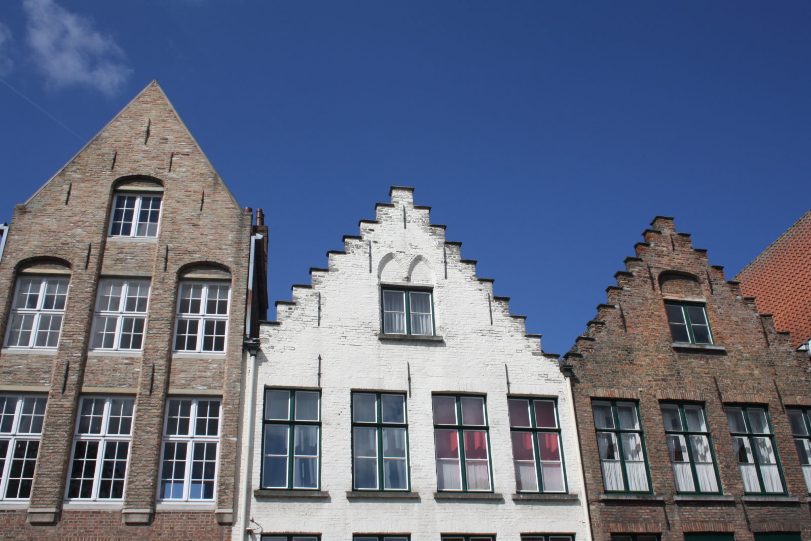 Bruges 04
