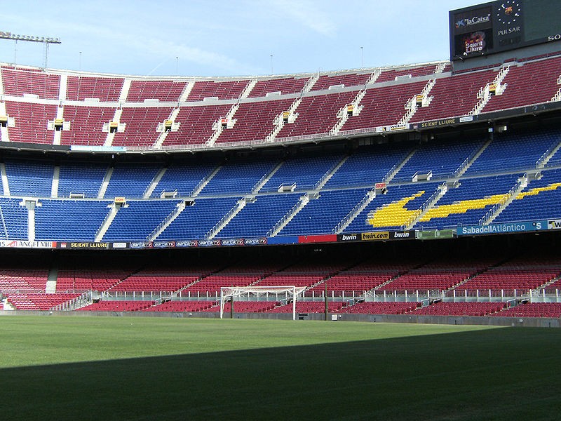 800px-Camp_Nou_South_Stand