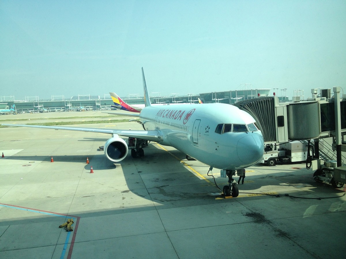 m_AirCanada