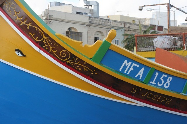 malta-78729_640