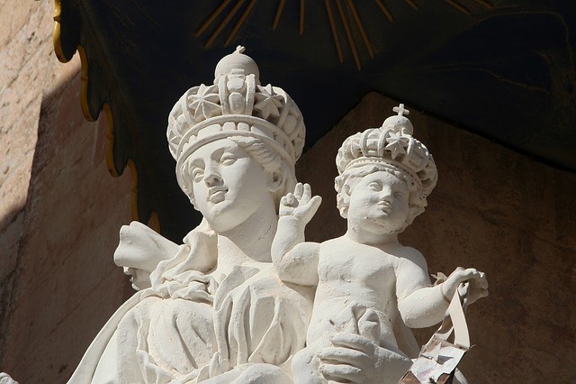 malta-79671_640