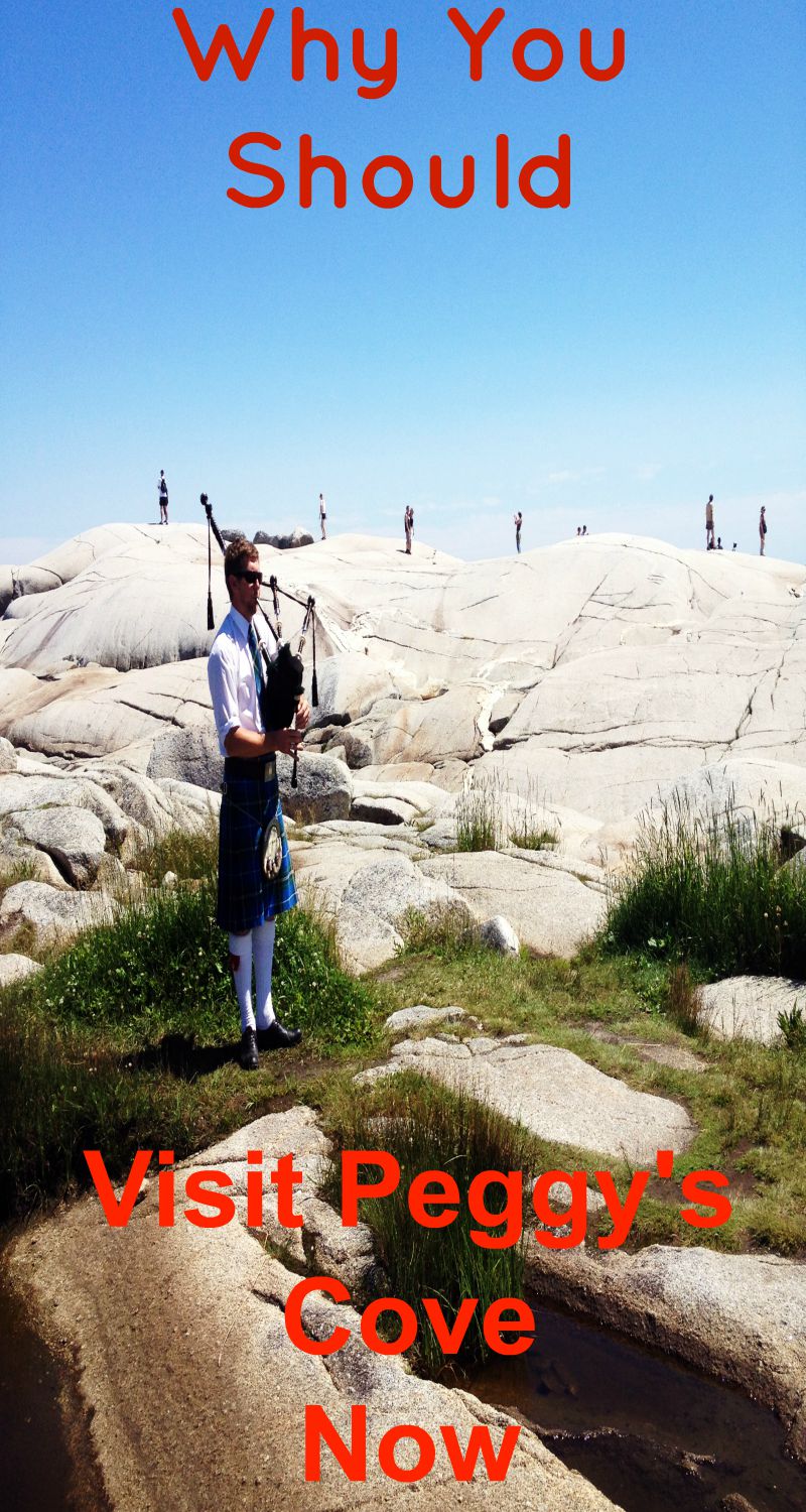 Bagpiper
