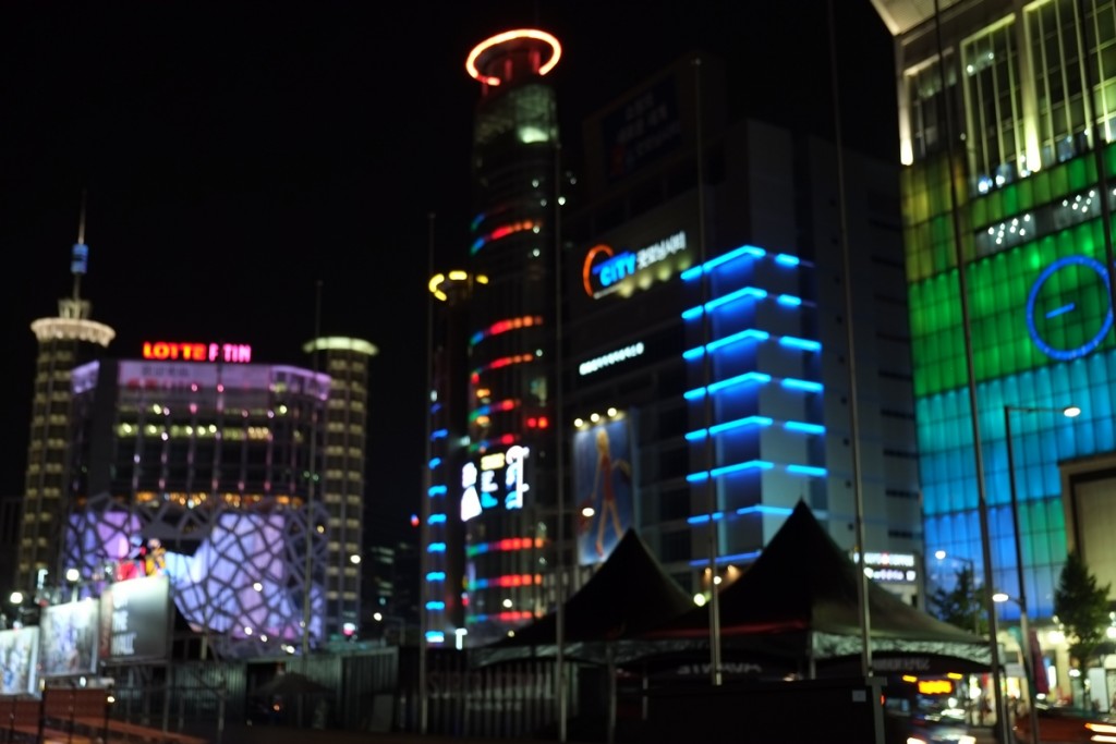 m_nightlights